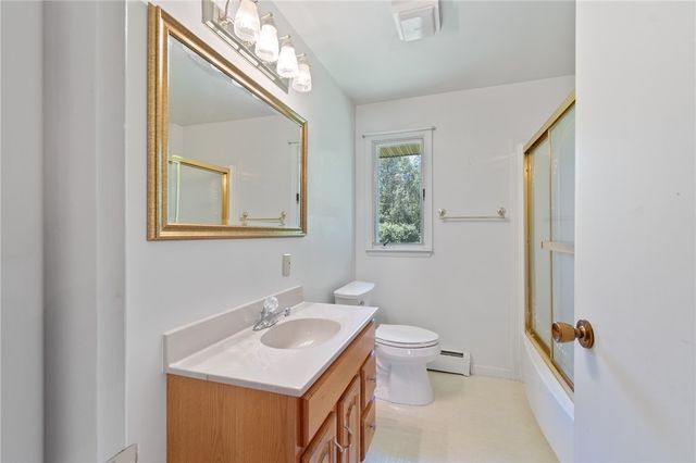 6075 Arbor Road, Ontario, NY 14519