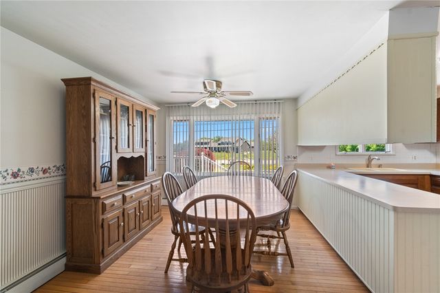 6075 Arbor Road, Ontario, NY 14519