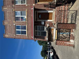 3715 93rd Street, Jackson Heights, NY 11372