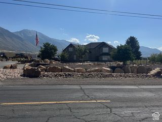 324 E 8800 S, Spanish Fork, UT 84660