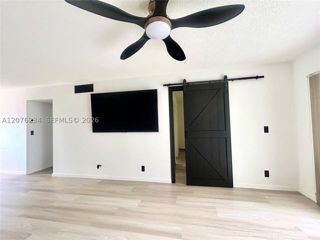 201 Berkley Rd 102, Hollywood, FL 33024