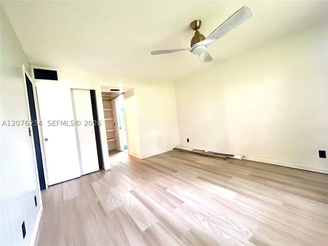 201 Berkley Rd 102, Hollywood, FL 33024