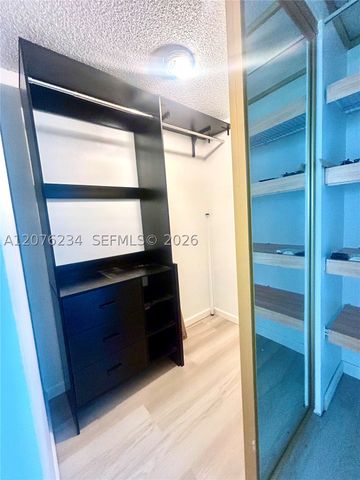 201 Berkley Rd 102, Hollywood, FL 33024