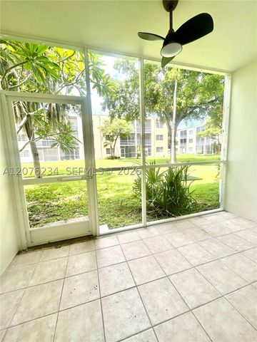 201 Berkley Rd 102, Hollywood, FL 33024