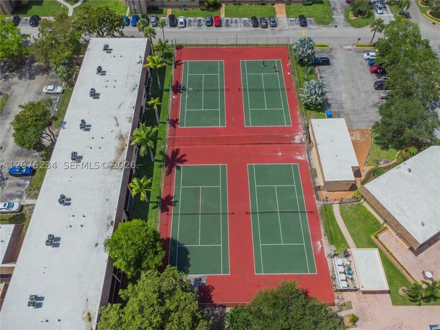 201 Berkley Rd 102, Hollywood, FL 33024