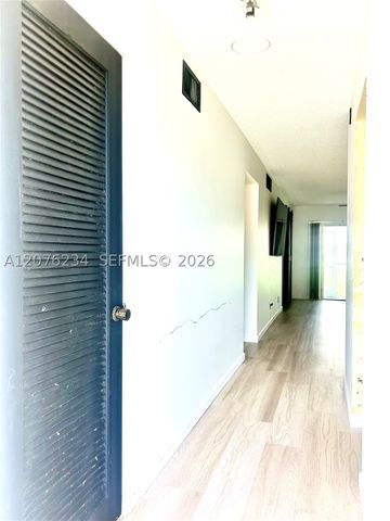 201 Berkley Rd 102, Hollywood, FL 33024