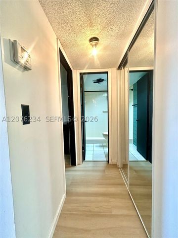 201 Berkley Rd 102, Hollywood, FL 33024