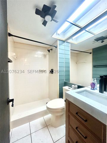 201 Berkley Rd 102, Hollywood, FL 33024