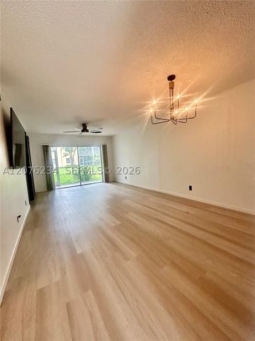 201 Berkley Rd 102, Hollywood, FL 33024