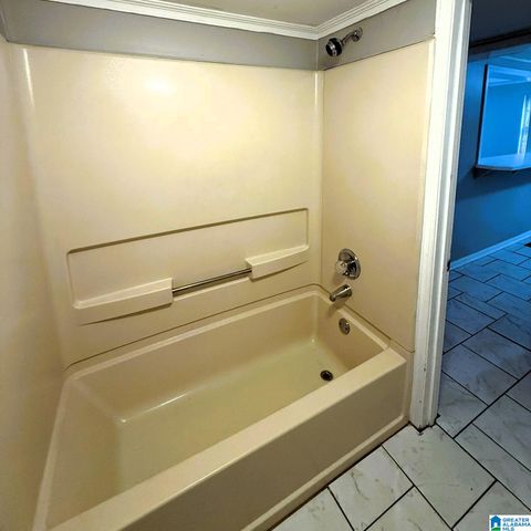 5317 ADAMS AVENUE, Adamsville, AL 35005