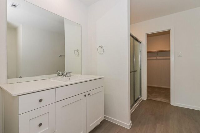 468 San Miguel Creek Drive, Katy, TX 77493