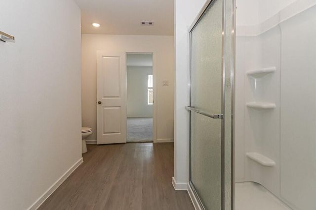 468 San Miguel Creek Drive, Katy, TX 77493