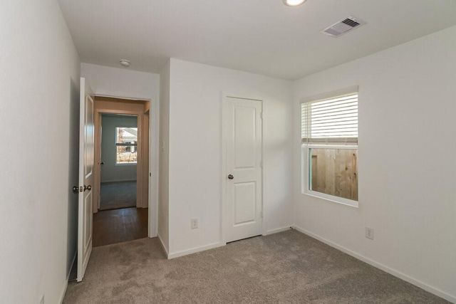 468 San Miguel Creek Drive, Katy, TX 77493