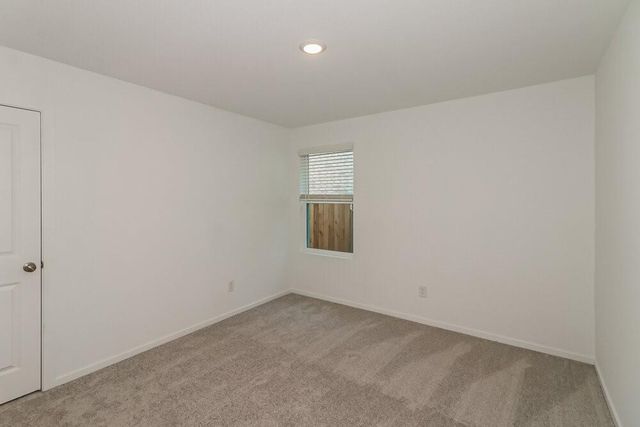 468 San Miguel Creek Drive, Katy, TX 77493