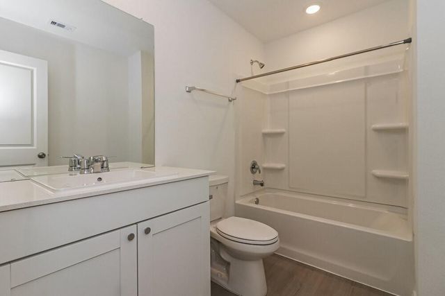 468 San Miguel Creek Drive, Katy, TX 77493