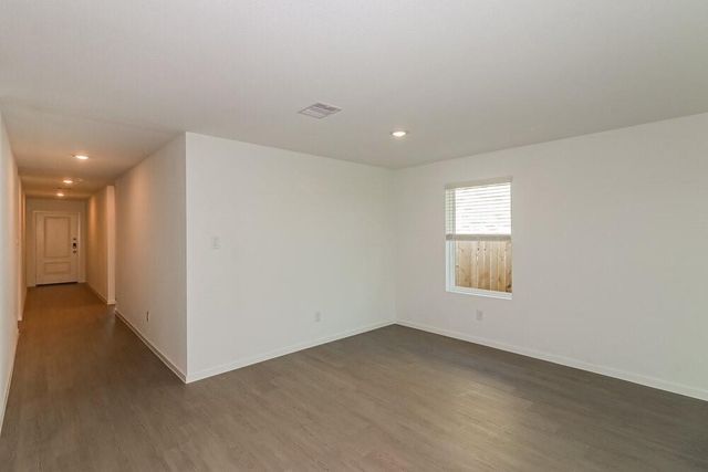 468 San Miguel Creek Drive, Katy, TX 77493