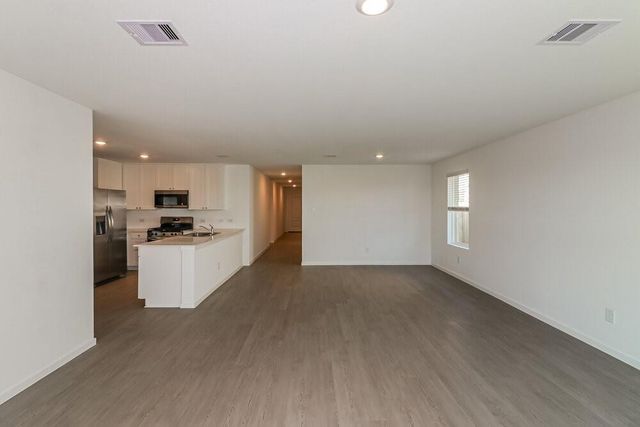 468 San Miguel Creek Drive, Katy, TX 77493