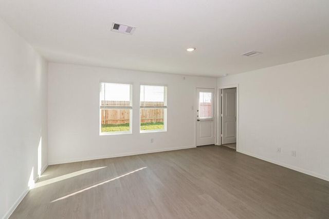 468 San Miguel Creek Drive, Katy, TX 77493