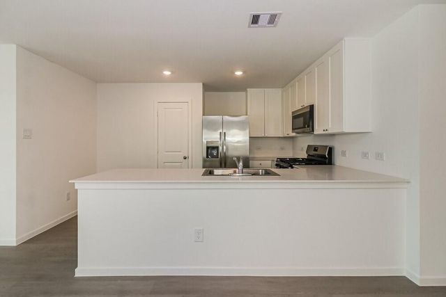 468 San Miguel Creek Drive, Katy, TX 77493