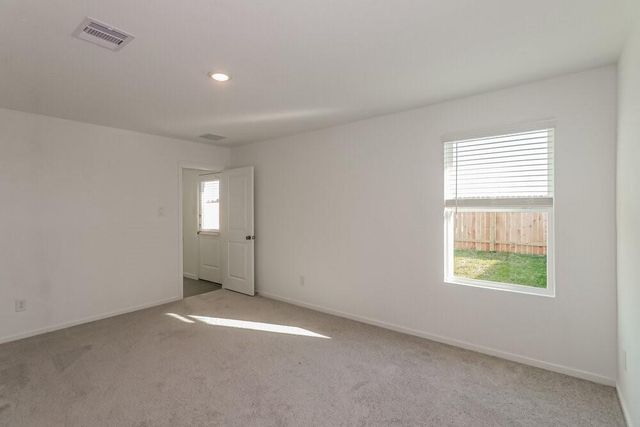 468 San Miguel Creek Drive, Katy, TX 77493