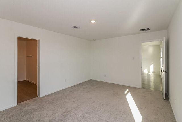 468 San Miguel Creek Drive, Katy, TX 77493