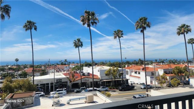 205 De La Estrella D, San Clemente, CA 92672