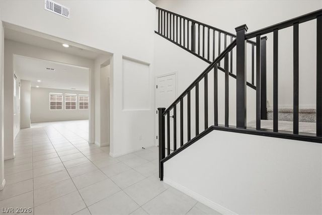 3777 Alla Rocca Avenue, Henderson, NV 89044