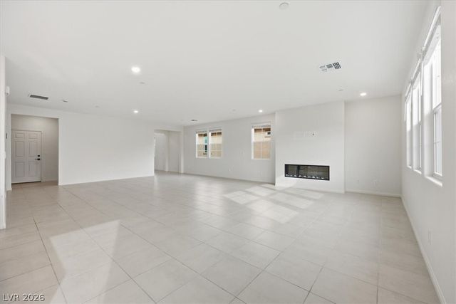 3777 Alla Rocca Avenue, Henderson, NV 89044