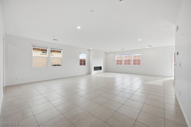 3777 Alla Rocca Avenue, Henderson, NV 89044