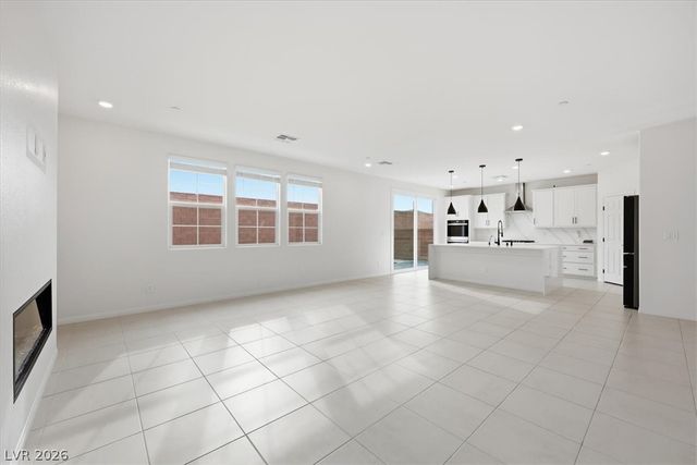 3777 Alla Rocca Avenue, Henderson, NV 89044