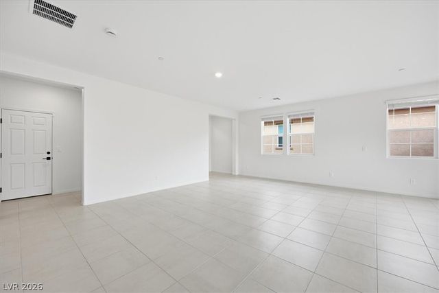 3777 Alla Rocca Avenue, Henderson, NV 89044