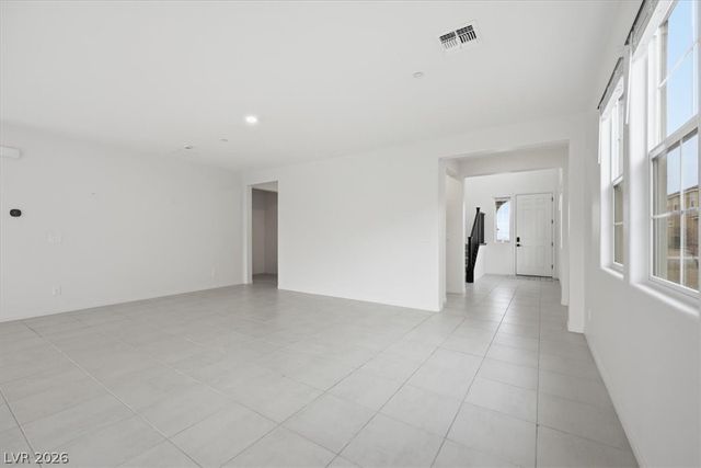 3777 Alla Rocca Avenue, Henderson, NV 89044