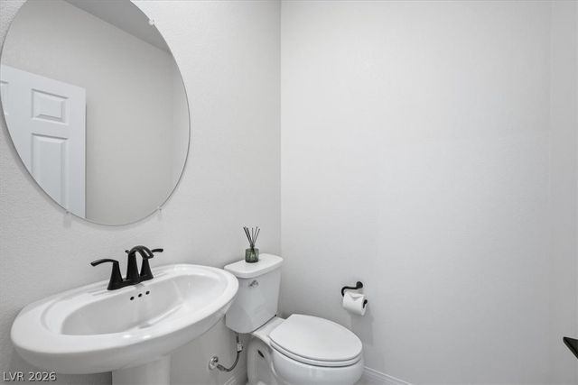 3777 Alla Rocca Avenue, Henderson, NV 89044