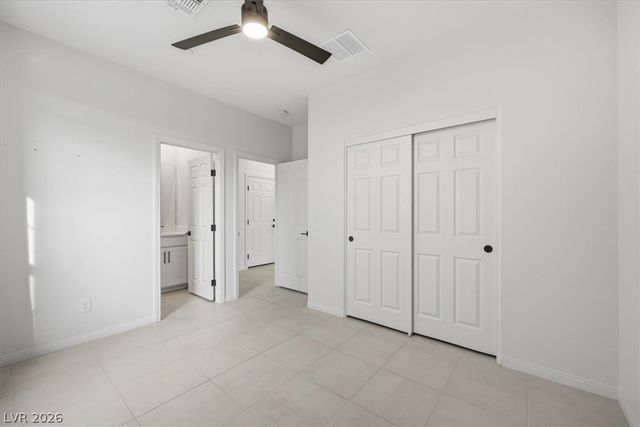 3777 Alla Rocca Avenue, Henderson, NV 89044