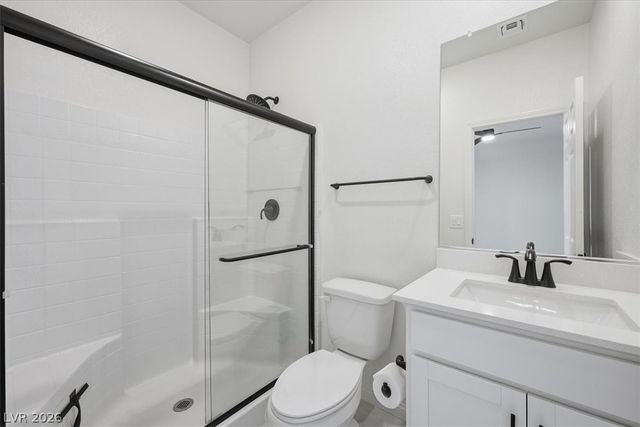 3777 Alla Rocca Avenue, Henderson, NV 89044