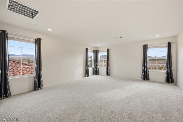 3777 Alla Rocca Avenue, Henderson, NV 89044