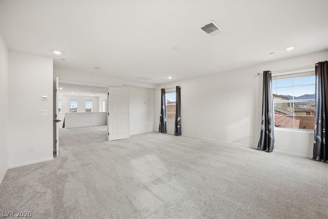 3777 Alla Rocca Avenue, Henderson, NV 89044