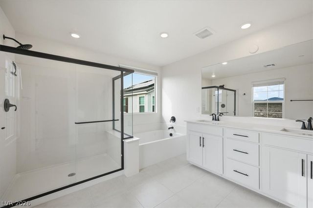 3777 Alla Rocca Avenue, Henderson, NV 89044