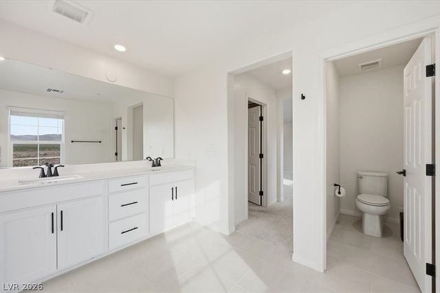 3777 Alla Rocca Avenue, Henderson, NV 89044