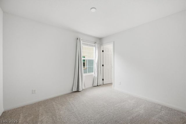 3777 Alla Rocca Avenue, Henderson, NV 89044