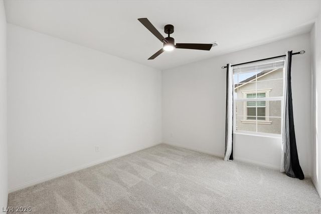 3777 Alla Rocca Avenue, Henderson, NV 89044