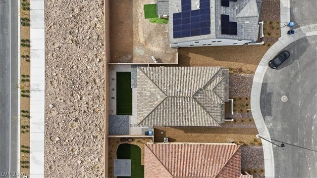 3777 Alla Rocca Avenue, Henderson, NV 89044