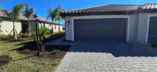 15826 SUNNY DAY DRIVE, Bradenton, FL 34211