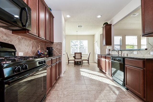 1915 Stieler Drive, Houston, TX 77049