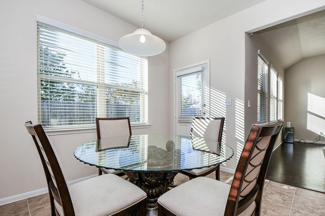 1915 Stieler Drive, Houston, TX 77049