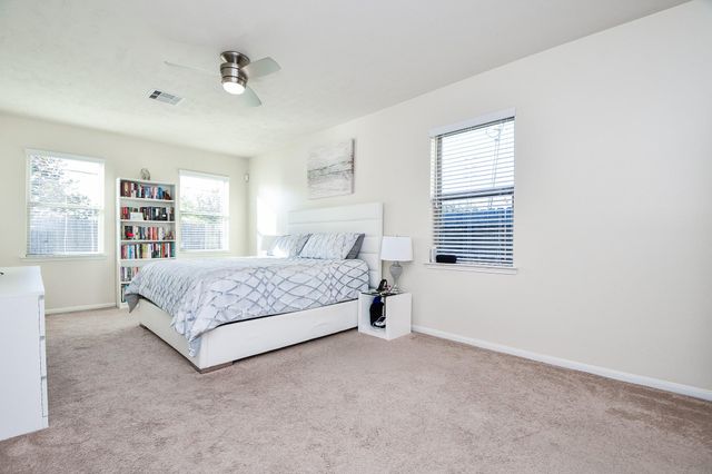 1915 Stieler Drive, Houston, TX 77049