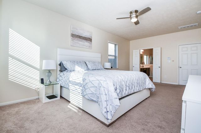 1915 Stieler Drive, Houston, TX 77049