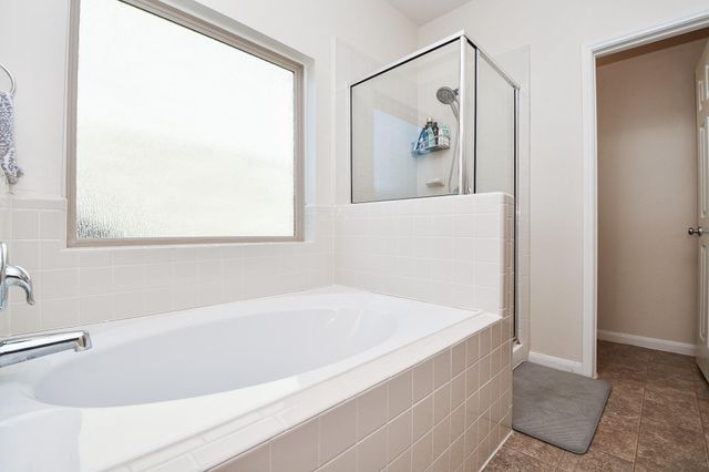 1915 Stieler Drive, Houston, TX 77049