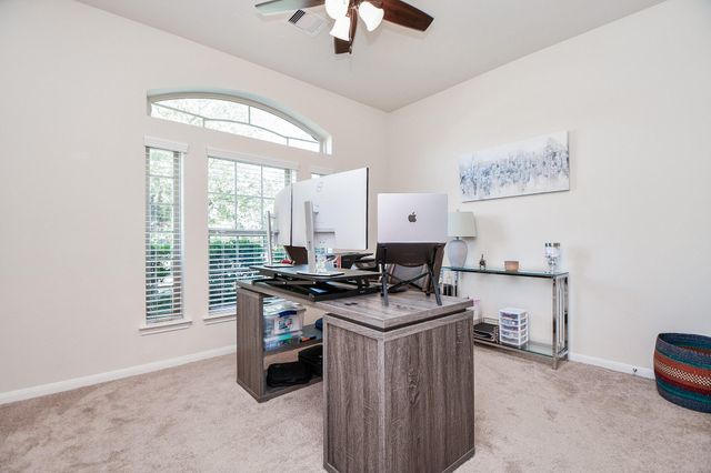 1915 Stieler Drive, Houston, TX 77049