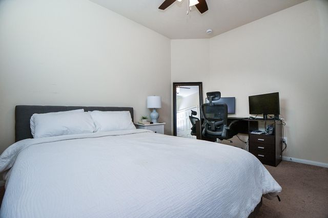 1915 Stieler Drive, Houston, TX 77049